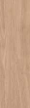 Керамогранит Gaia Honey Grip (230649) 20x120 от Colorker (Испания)