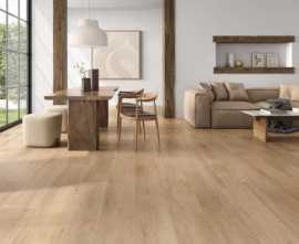 Плитка WOODSIDE (Colorker)