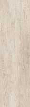 Керамогранит Woodside Natural Grip (231038) 25x150 от Colorker (Испания)
