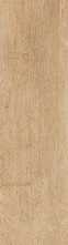 Керамогранит Woodside Honey Grip (231037) 25x150 от Colorker (Испания)