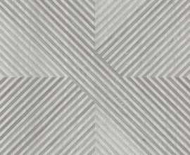 Керамогранит Wood Story Grey Matt (231462) 60x60 от Colorker (Испания)