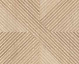 Керамогранит Wood Story Beige Matt (231461) 60x60 от Colorker (Испания)