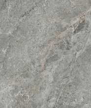 Керамогранит Mylos Grey 60x120 от Navarti (Испания)