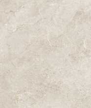 Керамогранит Mylos Bone 60x120 от Navarti (Испания)