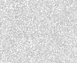 Керамогранит Point 6 20x20 от Creto (Россия)