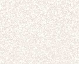 Керамогранит Point 4 20x20 от Creto (Россия)