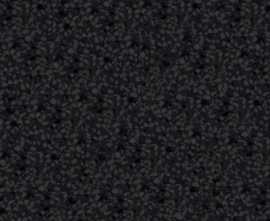 Керамогранит Point 3 20x20 от Creto (Россия)
