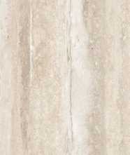 Керамогранит Unica Travis Beige Matt (N20535) 60x120 от Neodom (Индия)