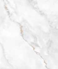 Керамогранит Unica Ornato Wave Polished (N20534) 60x120 от Neodom (Индия)