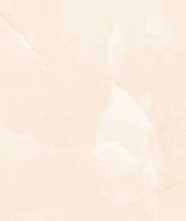 Керамогранит Unica Jennifer Crema Polished (N20521) 60x120 от Neodom (Индия)