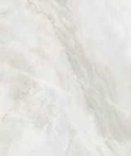 Керамогранит Unica Astoria Bianco Polished (N20533) 60x120 от Neodom (Индия)