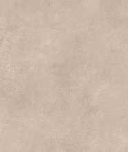 Керамогранит TALO TAUPE (78803632) 60x120 от Geotiles (Испания)