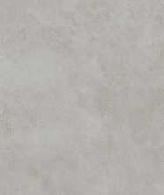 Керамогранит TALO CENIZA (78803630) 60x120 от Geotiles (Испания)