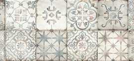 Настенная плитка Maiolica Color (WT93LCA55) 30x90x10.5 от Delacora (Россия)