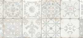 Настенная плитка Maiolica (WT93LCA07) 30x90x10.5 от Delacora (Россия)