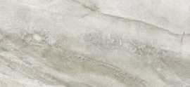 Настенная плитка Maiolica Dark (WT93LCA25) 30x90x10.5 от Delacora (Россия)