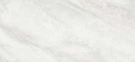 Настенная плитка Maiolica Light (WT93LCA00) 30x90x10.5 от Delacora (Россия)