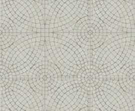 Керамогранит Mikron Kretas 20x20 от Mainzu (Испания)