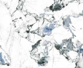 Керамогранит Oyama Blue Super Polished 120 120x120 от Geotiles (Испания)