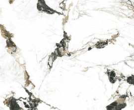 Керамогранит Oyama Ambar Super Polished 120 120x120 от Geotiles (Испания)
