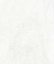 Керамогранит ARENA WHITE GRANULED (SUGAR) 60x120 от Usak Seramik (Турция)