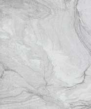 Керамогранит ARENA GREY GRANULED (SUGAR) 60x120 от Usak Seramik (Турция)