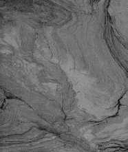 Керамогранит ARENA BLACK GRANULED (SUGAR) 60x120 от Usak Seramik (Турция)