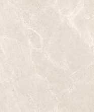 Керамогранит ASCOT BEIGE MATT 60x120 от Usak Seramik (Турция)