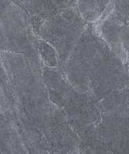 Керамогранит ASCOT ANTRACIT MATT 60x120 от Usak Seramik (Турция)