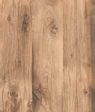 Керамогранит BALI BROWN MATT 60x120 от Usak Seramik (Турция)