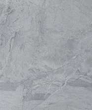 Керамогранит BODRUM SIVER MATT 60x120 от Usak Seramik (Турция)