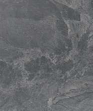 Керамогранит BODRUM DARK MATT 60x120 от Usak Seramik (Турция)