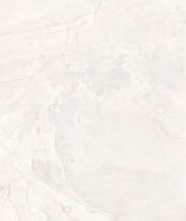 Керамогранит BODRUM BONE MATT 60x120 от Usak Seramik (Турция)