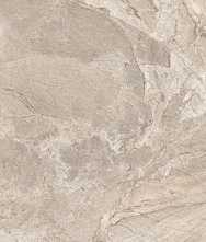 Керамогранит BODRUM BEIGE MATT 60x120 от Usak Seramik (Турция)