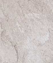 Керамогранит BOLOGNA SILVER MATT 60x120 от Usak Seramik (Турция)