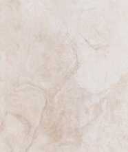 Керамогранит BOLOGNA BEIGE MATT 60x120 от Usak Seramik (Турция)