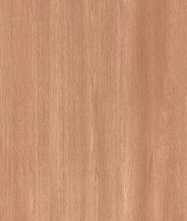 Керамогранит CINAR BROWN MATT 60x120 от Usak Seramik (Турция)