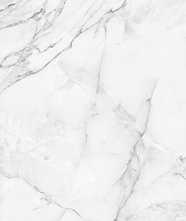 Керамогранит HELSINKI POLISHED 60x120 от Usak Seramik (Турция)