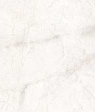 Керамогранит MANAVGAT BONE POLISHED 60x120 от Usak Seramik (Турция)