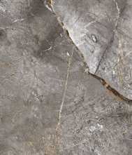 Керамогранит MANAVGAT ANTACITE POLISHED 60x120 от Usak Seramik (Турция)