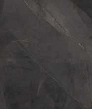 Керамогранит PULPIS DARK MATT 60x120 от Usak Seramik (Турция)