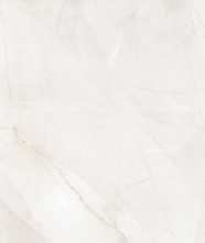 Керамогранит PULPIS BONE MATT 60x120 от Usak Seramik (Турция)