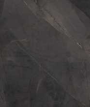Керамогранит PULPIS DARK POLISHED 60x120 от Usak Seramik (Турция)