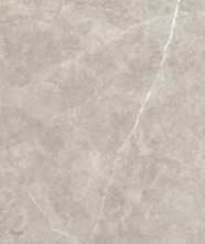 Керамогранит SWINDON MOCHA POLISHED 60x120 от Usak Seramik (Турция)