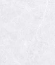 Керамогранит SWINDON GREY POLISHED 60x120 от Usak Seramik (Турция)