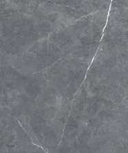Керамогранит SWINDON BLACK POLISHED 60x120 от Usak Seramik (Турция)