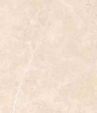 Керамогранит SWINDON BEIGE POLISHED 60x120 от Usak Seramik (Турция)