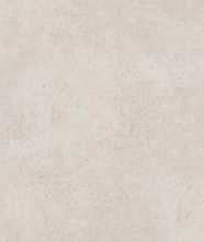 Керамогранит TITAN GREY MATT 60x120 от Usak Seramik (Турция)