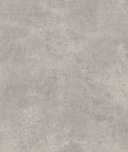 Керамогранит TITAN ANTRACITE MATT 60x120 от Usak Seramik (Турция)