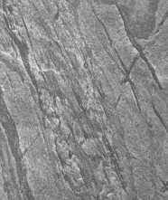 Керамогранит TORONTO BLACK GRANULED (SUGAR) 60x120 от Usak Seramik (Турция)